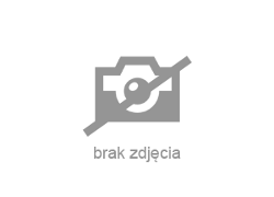 Toyota Highlander - zobacz ofertę